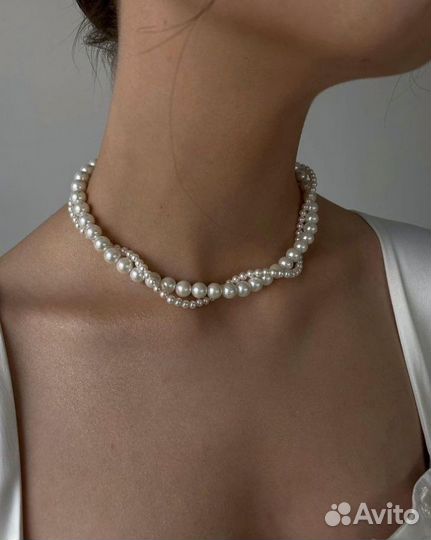 Мастер-класс по созданию украшений