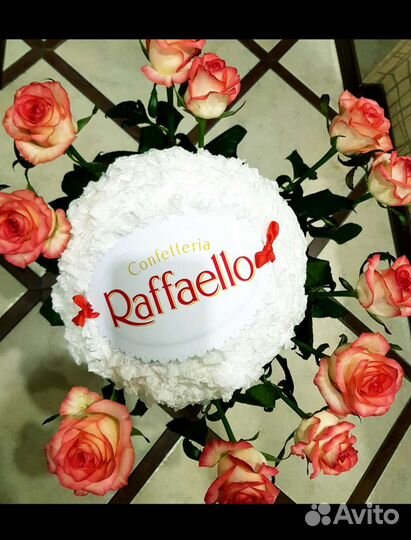 Упаковка боксы для Подарков