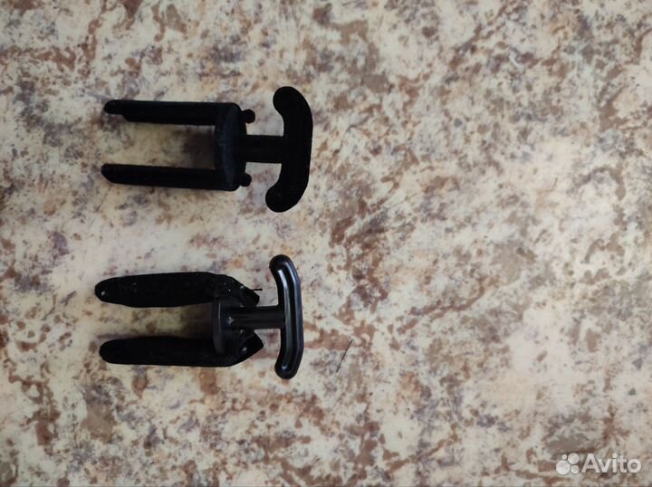 Стайлер BabylissPro stylist tools