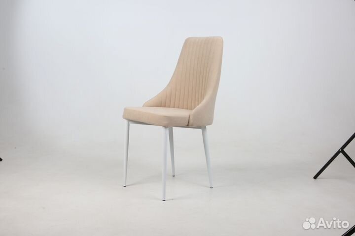 Мягкие стулья от производителя оптом