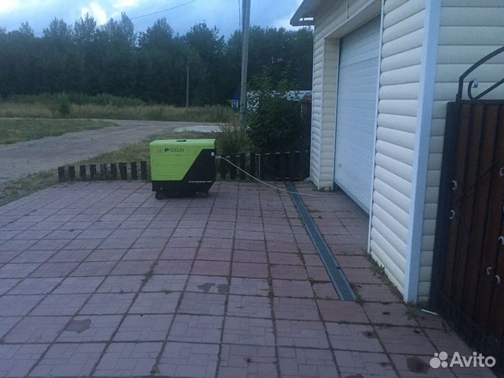 Аренда, виброплит, генераторов бензиновых и дизель