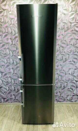 Холодильник бу с гарантией и доставкой