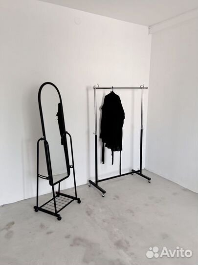 Фотостудия