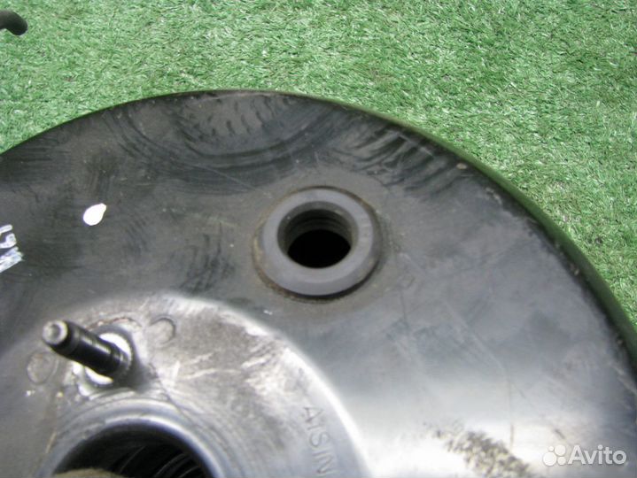 Вакуумный усилитель toyota ACA20W,ACA21W RAV4 2 шт