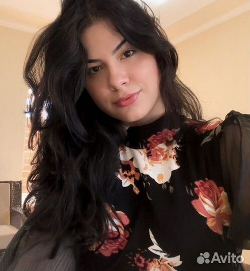 Гадание на картах Таро Услуги Таролога