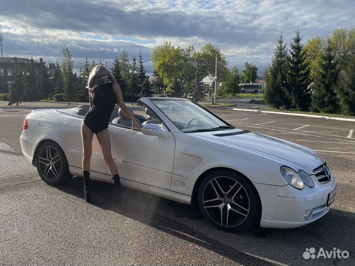 Аренда авто на свадьбу