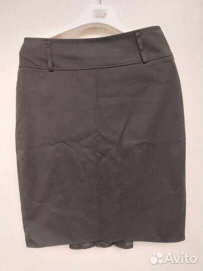 Женские вещи