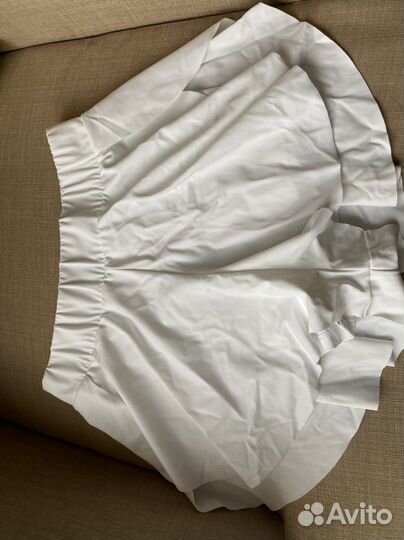 Шорты для pole dance