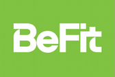 BeFit