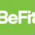 BeFit