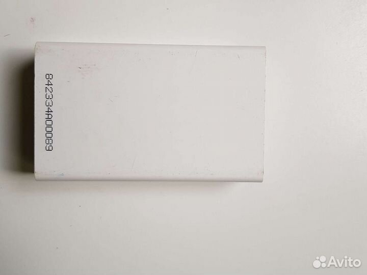 USB зарядка - универсальный блок на 5 устройств