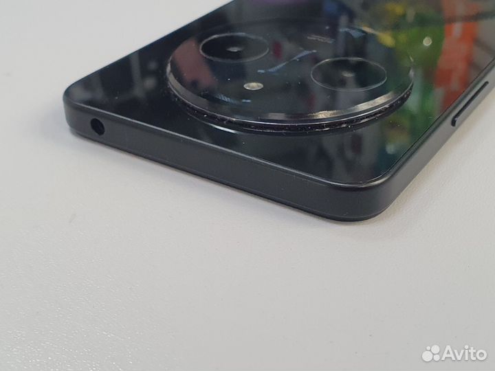 Xiaomi Redmi 14C, 8/256 ГБ