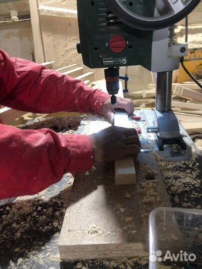 Двери для бани и дачи