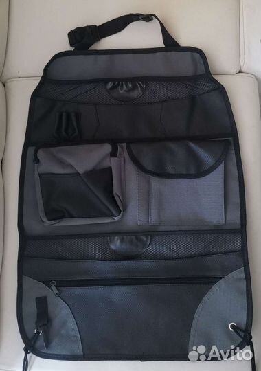 Органайзер