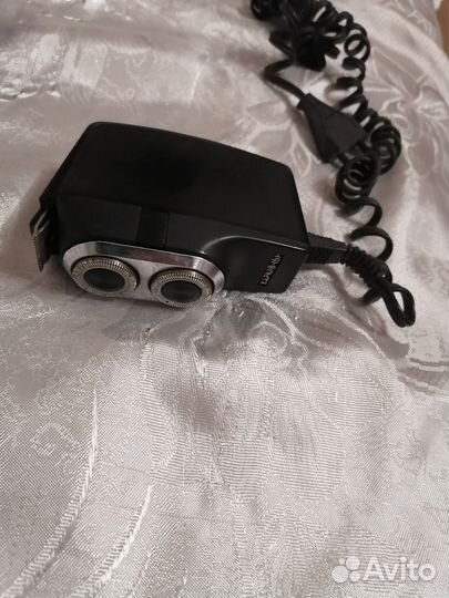 Электрическая бритва харьков