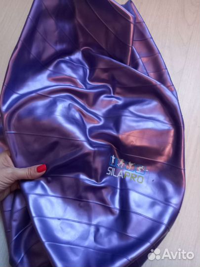 Фитбол 75 см