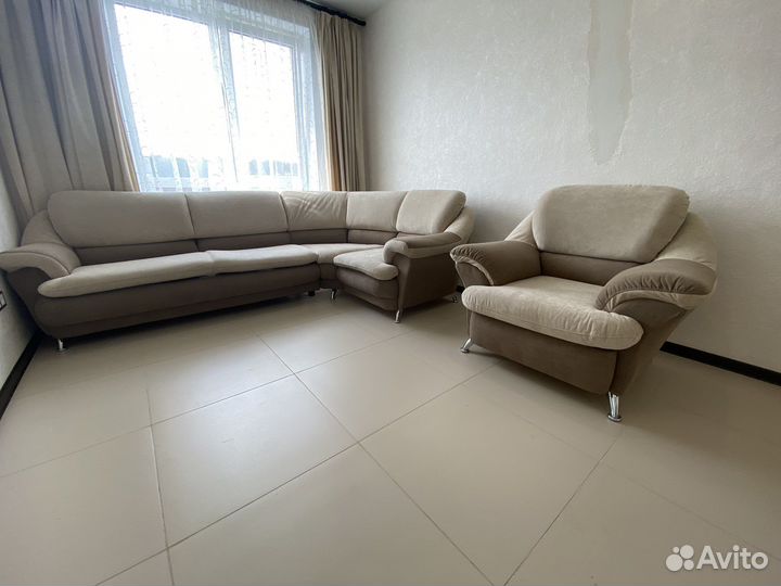 Перетяжка дивана,кровати, стула, кресла. Ремонт