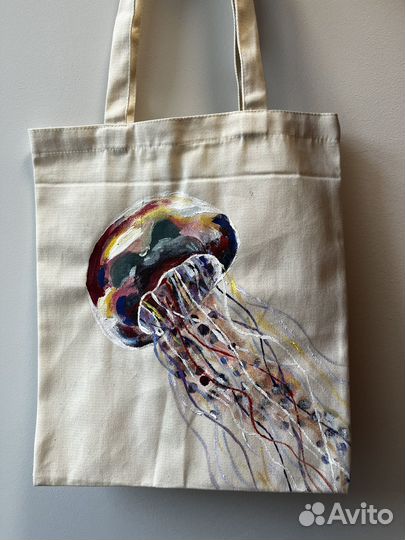 Таорческие мастер-классы