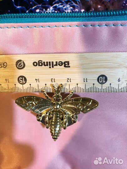 Фурнитура для сумок