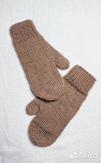 Курсы, мастер-классы по вязанию и декупажу