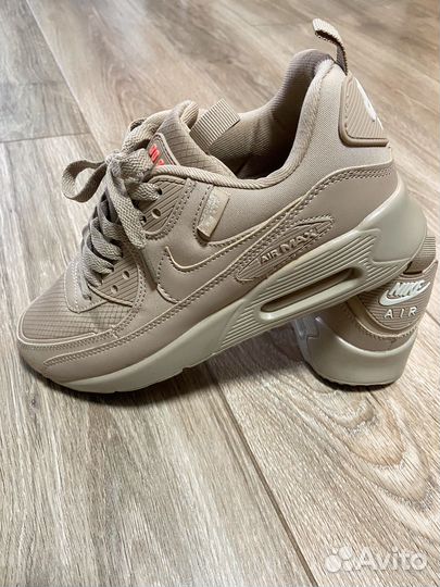 Кроссовки nike Air max 90