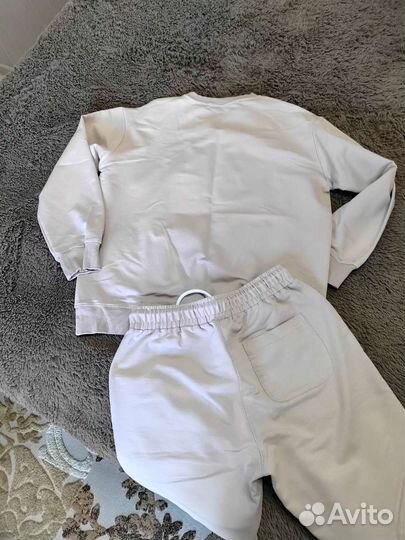 Костюм orby, р. 164