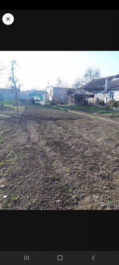 Участок 18,5 сот. (ИЖС)