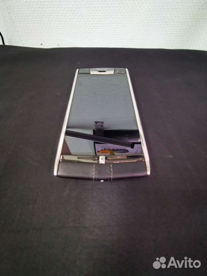 Vertu signature touch (2/64)