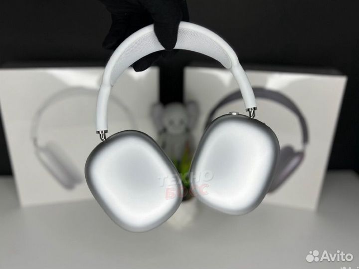 Наушники AirPods Max «Original»