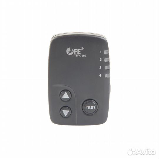Пульт-радиосинхронизатор Falcon Eyes terc-3.0