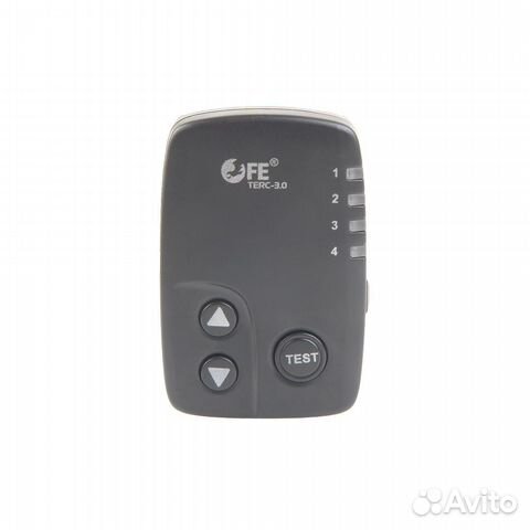 Пульт-радиосинхронизатор Falcon Eyes terc-3.0