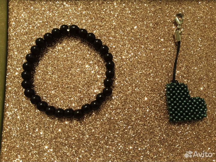 Подарочный набор