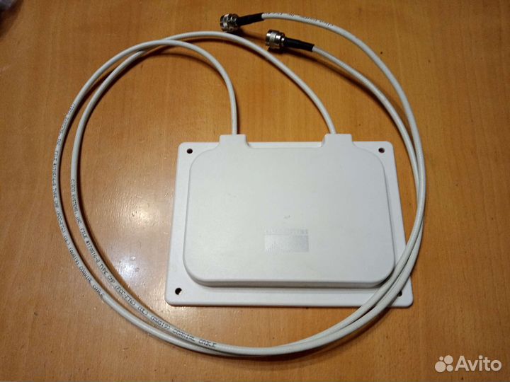 Антенна Cisco AIR-ant2465p-R