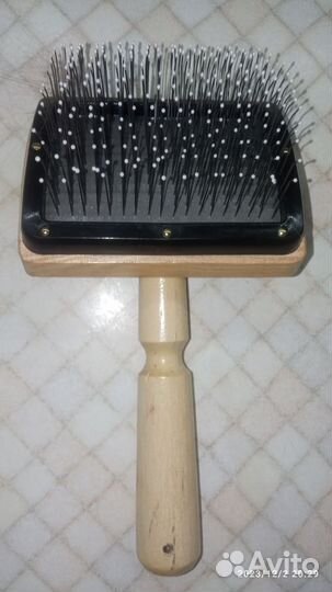 Игрушка для кошки