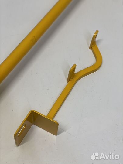 Усилитель рулевой рейки ваз 2110-2112