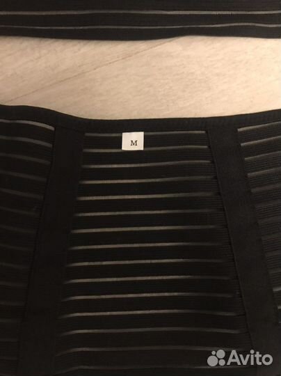 Бандаж для беременных