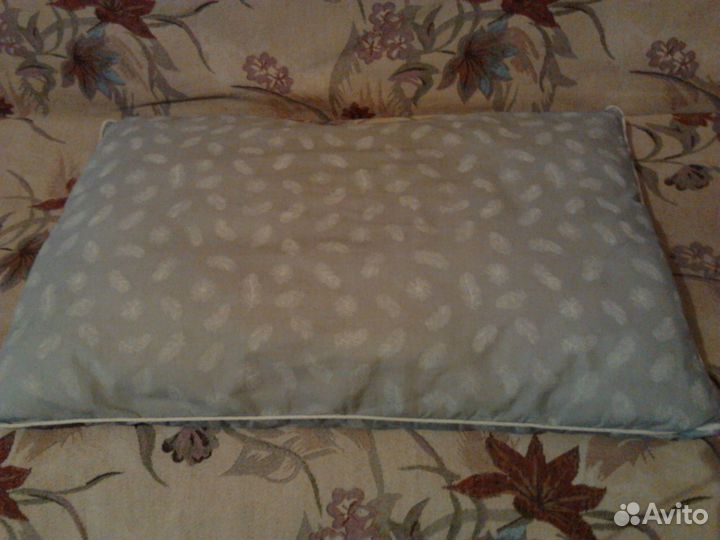 Подушки 50х70