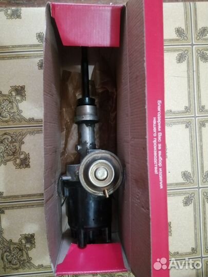 Продам тамблёр