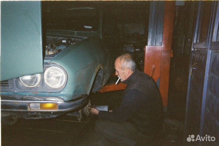 Автоэлектрик с выездом только оживление авто 24 7