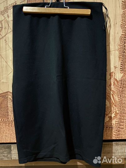 Одежда женская