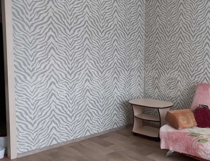 3-к. квартира, 64,7 м², 7/9 эт.