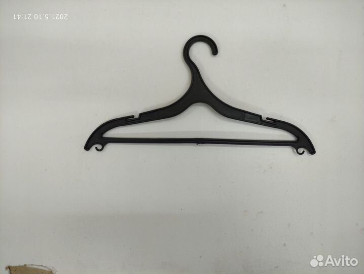 Плечики для одежды