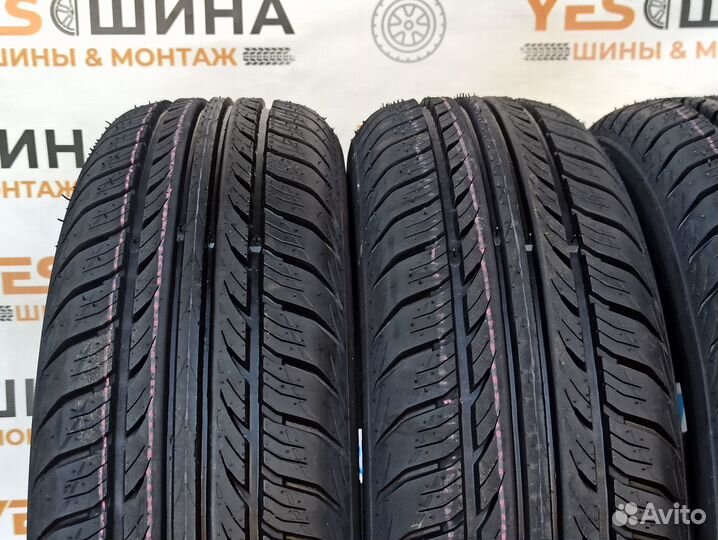 КАМА Breeze 175/65 R14