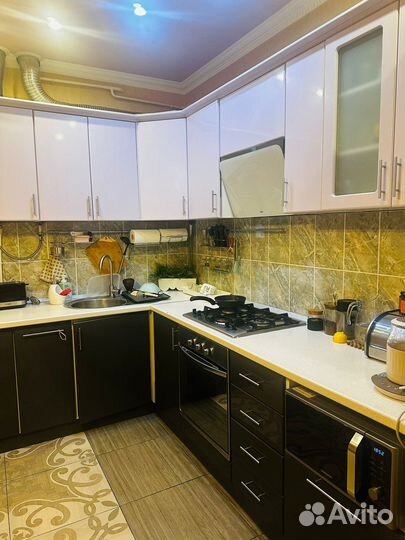 Продается кухня