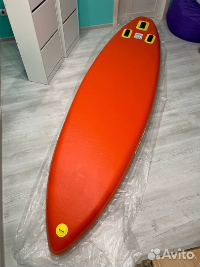 Sup board сап борд