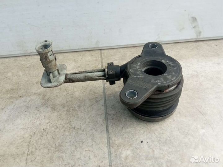 Выжимной подшипник Renault Scenic 2 8200046102H,82