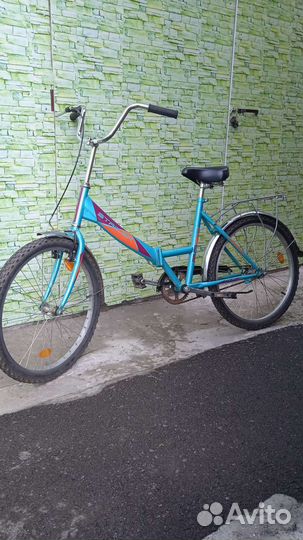 Продам велосипеды. Внимательно читаем