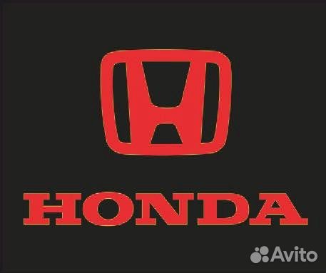 Для лодочных моторов Honda BF 75-90