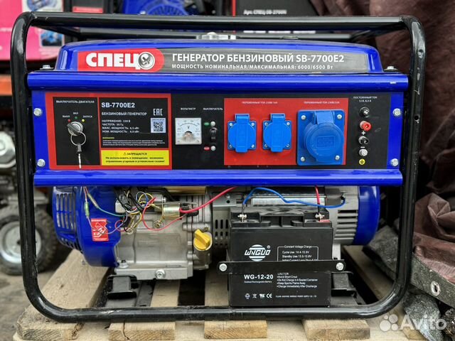 Генератор спец sb 5000е. Генератор спец sb 7700e2. Генератор бензиновый спец sb-7700e2. Генератор бензиновый спец sb-3700. 5.