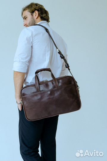 Реставрация кожаных сумок